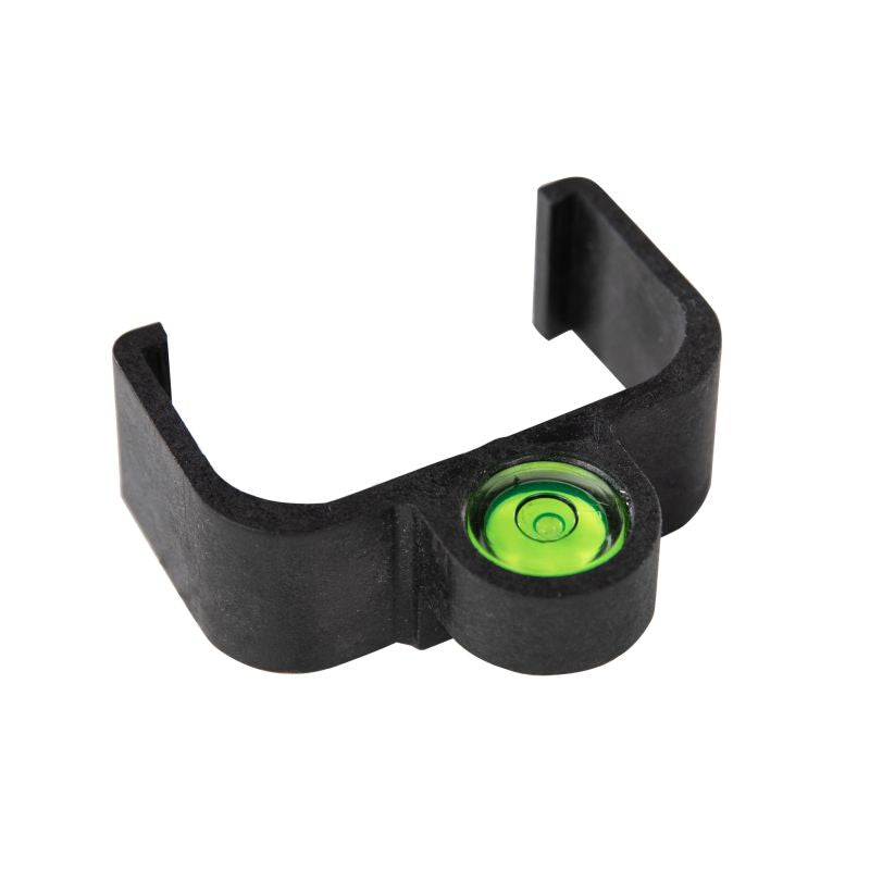NESTLE Klemmlibelle für Messlatten von 3-5 m NESTLE Klemmlibelle für Messlatten von 3-5 m